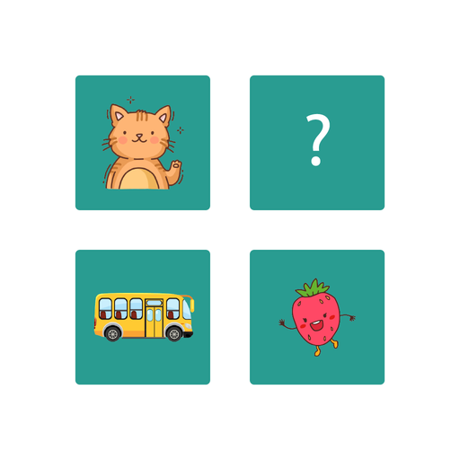 Brainy Pals Download on Windows