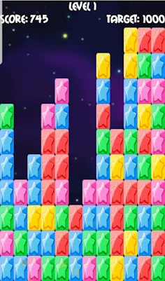 popstar - Screenshot 2