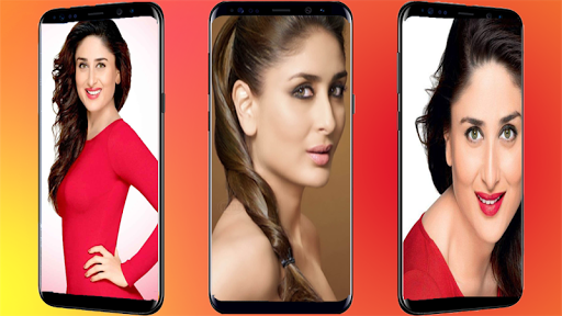 Kareena Kapoor Wallpapers - 2020