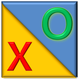 Quiz Party Game - Heads Up Display icon