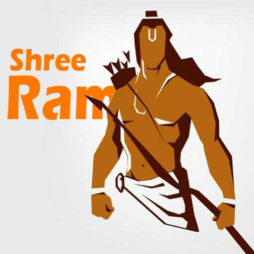 ✓ [Updated] Shree Ram for PC / Mac / Windows 11,10,8,7 / Android (Mod)  Download (2023)
