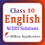 Class 10 English for 2023-24