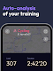 screenshot of 2PEAK Cycling Triathlon