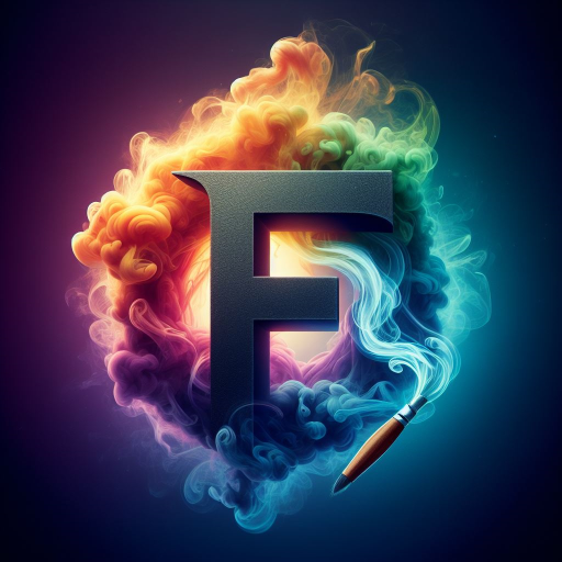 SmokeFX: Text & Photo Effects