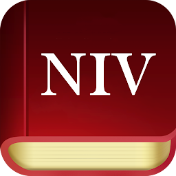 Bible NIV - Audio Bible App: Download & Review