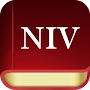 Bible NIV - Audio, Daily Verse