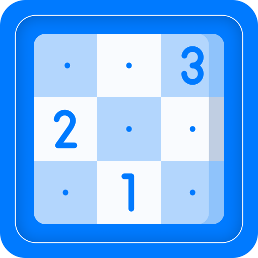 Sudoku Plus+ Download on Windows