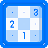 Sudoku Plus+ icon