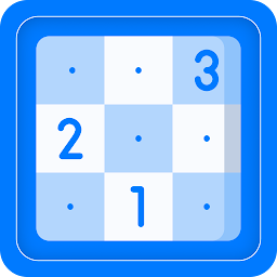 Sudoku Plus+ Mod Apk