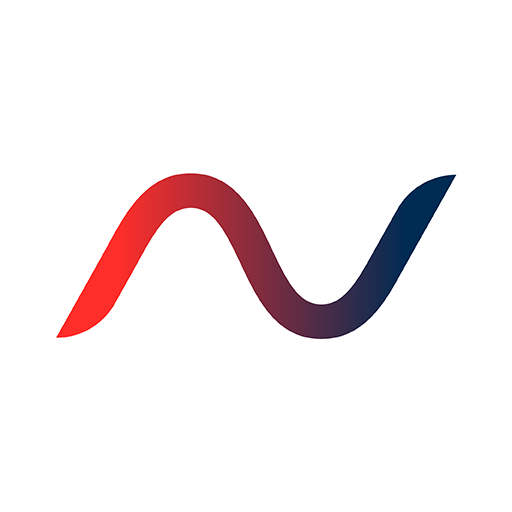 SenoApp logo