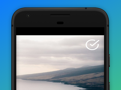 Iphone パスワード 画面 776401-Iphone 画面ロック パスワード 設定