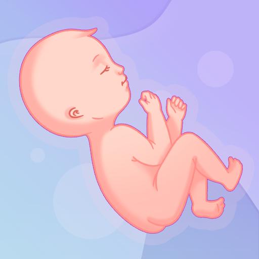 Pregnancy, Childbirth, Prenata