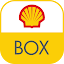 Shell Box