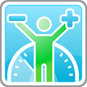 Top 12 Health & Fitness Apps Like SickLess Free - Best Alternatives