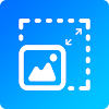 Photo and Picture Resizer icon