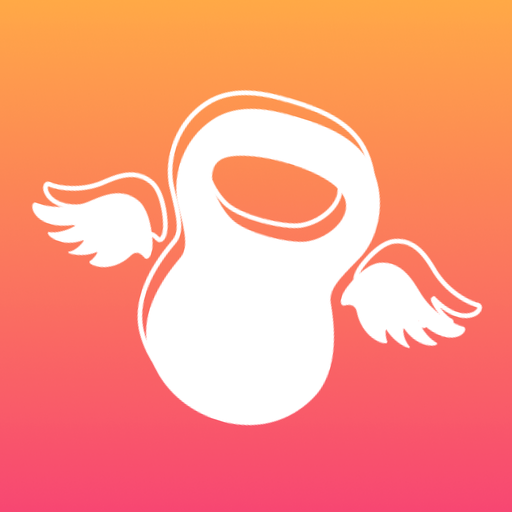 GIRI logo