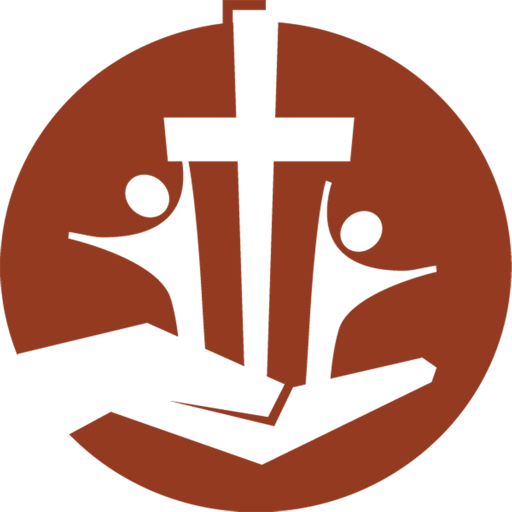 Astatula Baptist logo