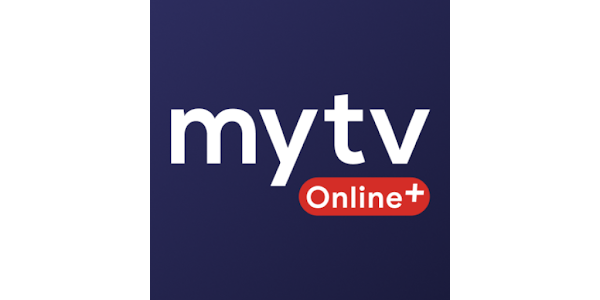 My web tv online deals