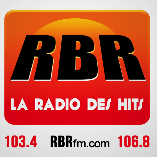 RBRFM  Icon