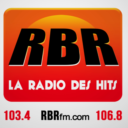 RBRFM 1.3 Icon