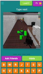 5000 Robux APK for Android Download 4