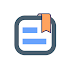 Fun Habit - Habit Tracker2.3.0.1 (VIP) (Mod)