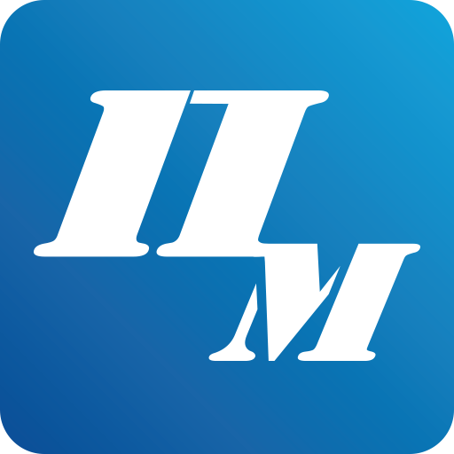 «Полимерные материалы» журнал logo