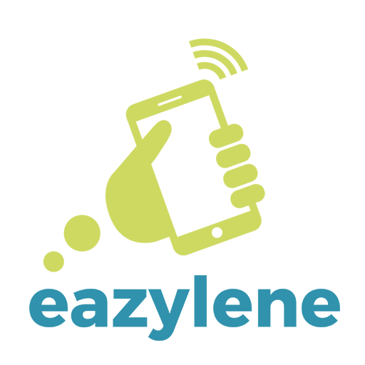 Eazylene Topup Recharge PRO