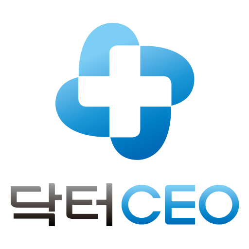 닥터CEO logo
