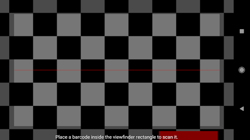 Mit Screen 3