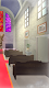screenshot of Escape Game - Church of Hollow