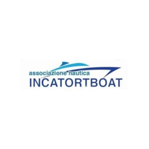 Incatortboat