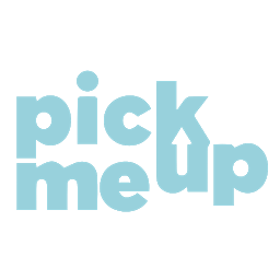 Pick Me Up Drinks: Download & Review