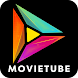 MovieTube Player & Downloader