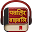 Hindi Bible Audio Download on Windows