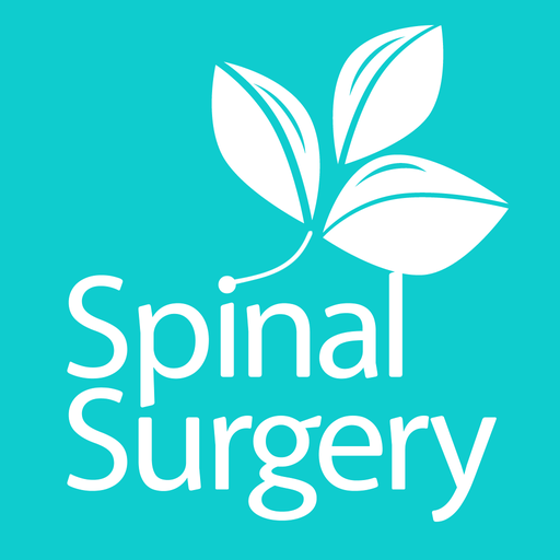 SpinalSurgery logo