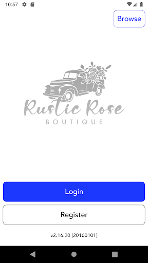 ऐप पूर्वावलोकन