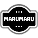 MARUMARU - 마루마루(중단) icon