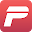 Proimage Download on Windows