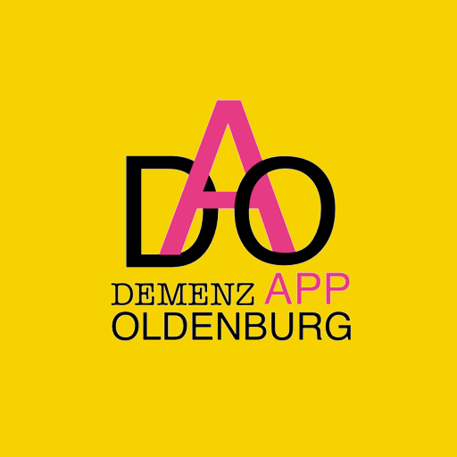 Demenz App Oldenburg 6.12.0 Icon