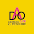Demenz App Oldenburg