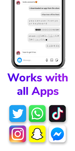 Logo https://play-lh.googleusercontent.com/Fr_rqcBazC8hM5wU_xf8l4lUzbjtQzWazWVpOwzdEASY2rDurcwfQluL2REDCuiG00A