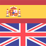Spanish-English Phrasebook: Use to Learn or Travel