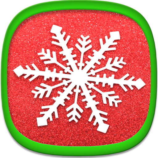 Christmas Wallpapers download Icon