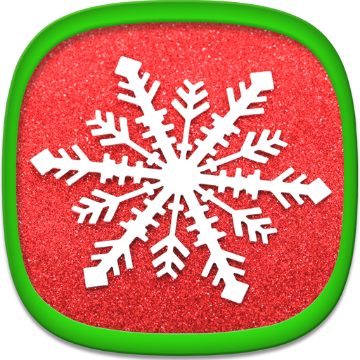 Christmas Wallpapers  Icon