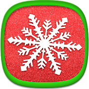 Top 20 Entertainment Apps Like Christmas Wallpapers - Best Alternatives