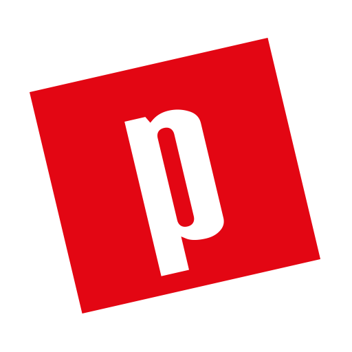 Paprika столовая/кулинария logo