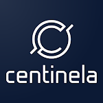 Cover Image of Descargar Centinela 1.3.5 APK