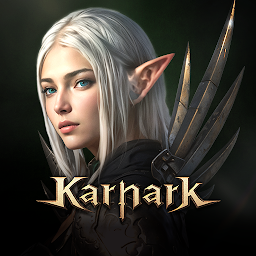 Karnark Mod Apk