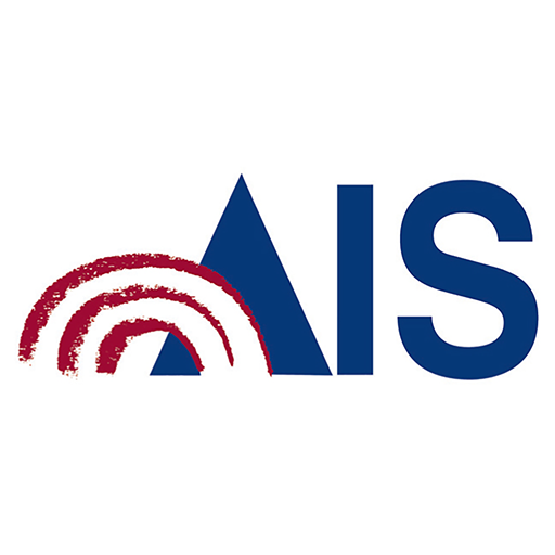 WBAIS Alumni logo